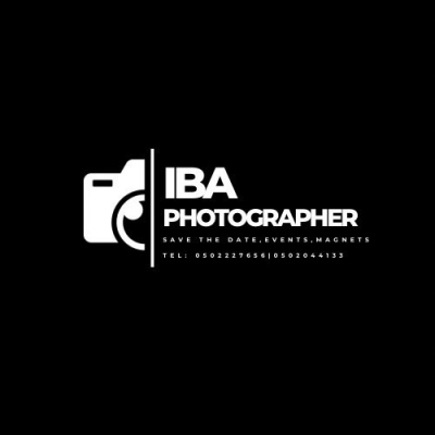 IBA | עידן המגנט