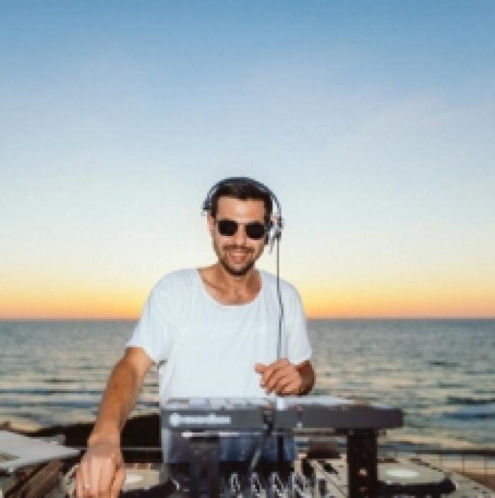 לוגו של העסק
