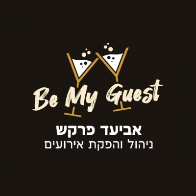 לוגו של העסק