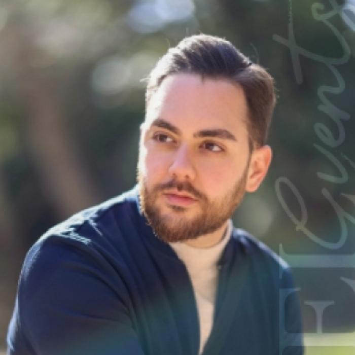 לוגו של העסק