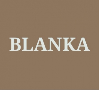 Blanka Dresses בלנקה שמלות כלה