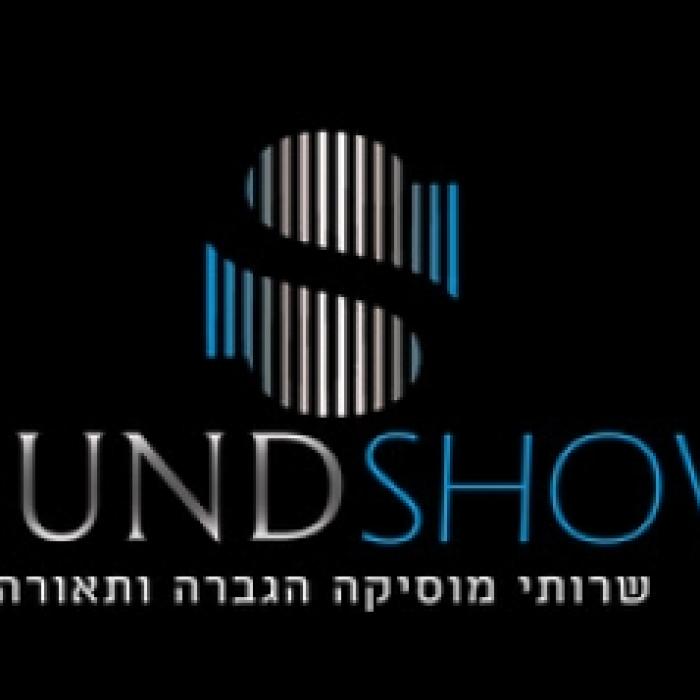 SOUNDSHOW
