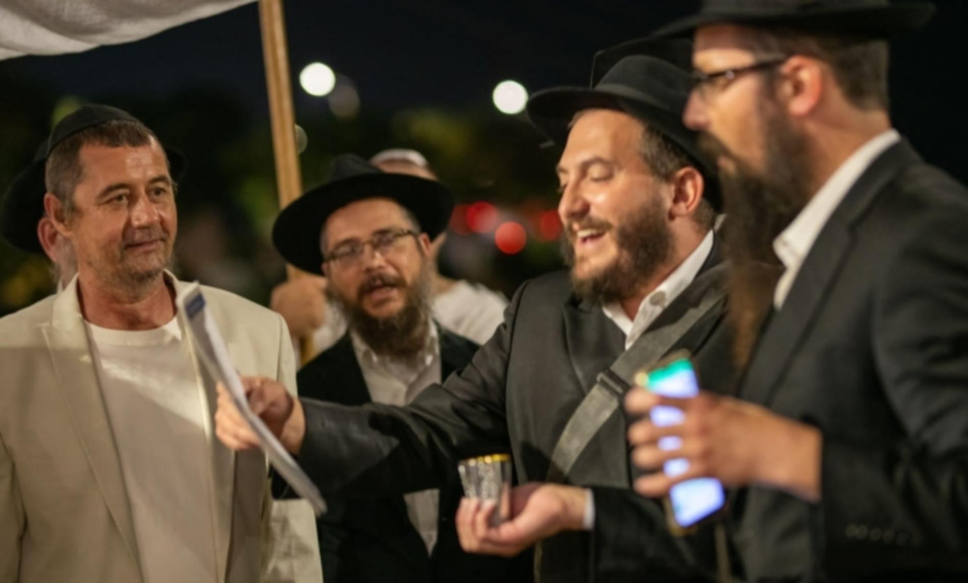 תמונה מספר 1