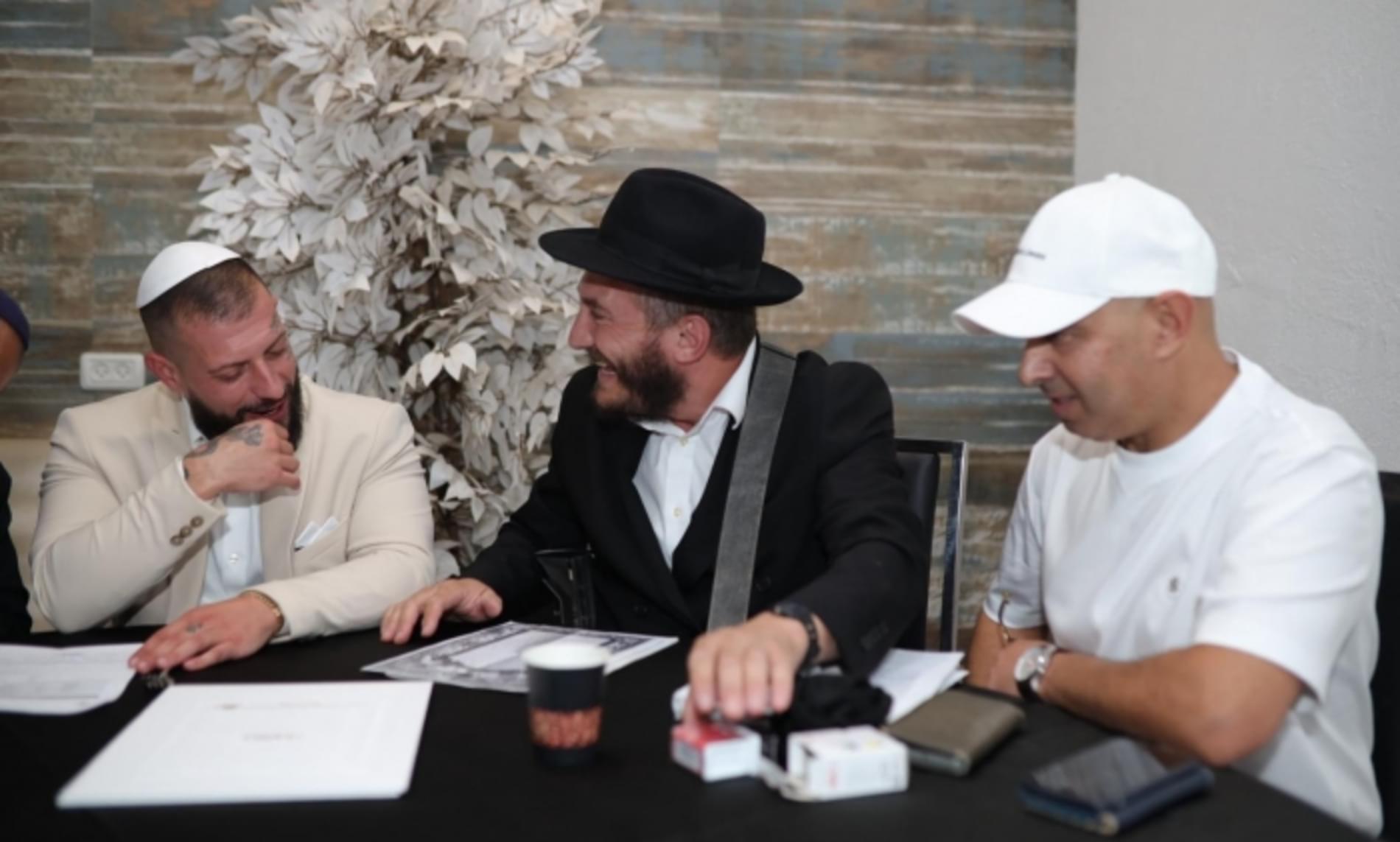 תמונה מספר 5
