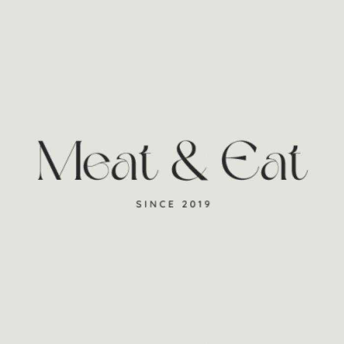מיט אנד איט | Meat and Eat