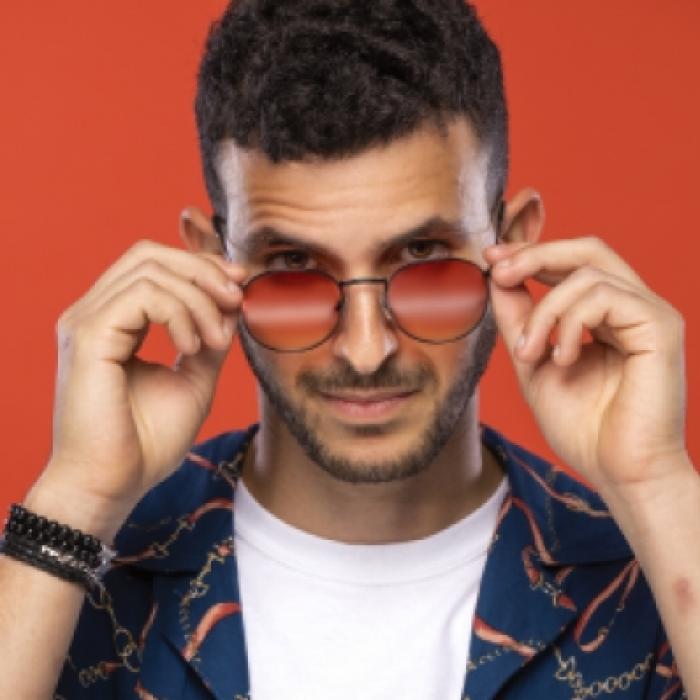 לוגו של העסק