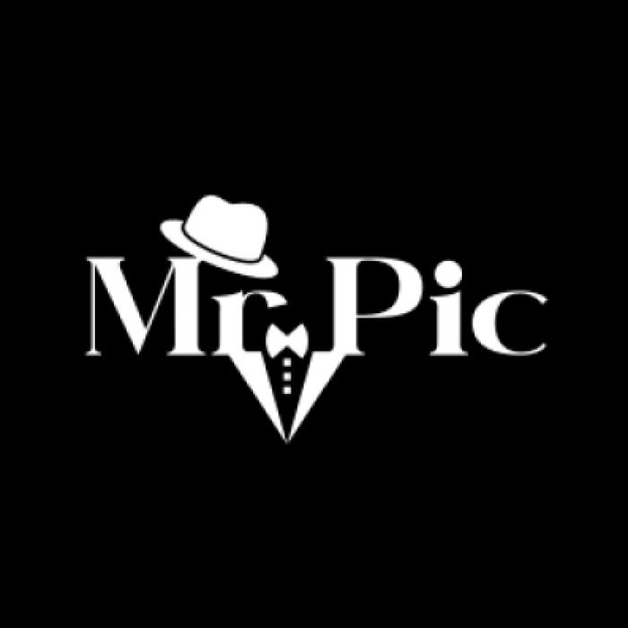 Mr_pic