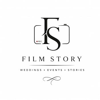 Filmstory