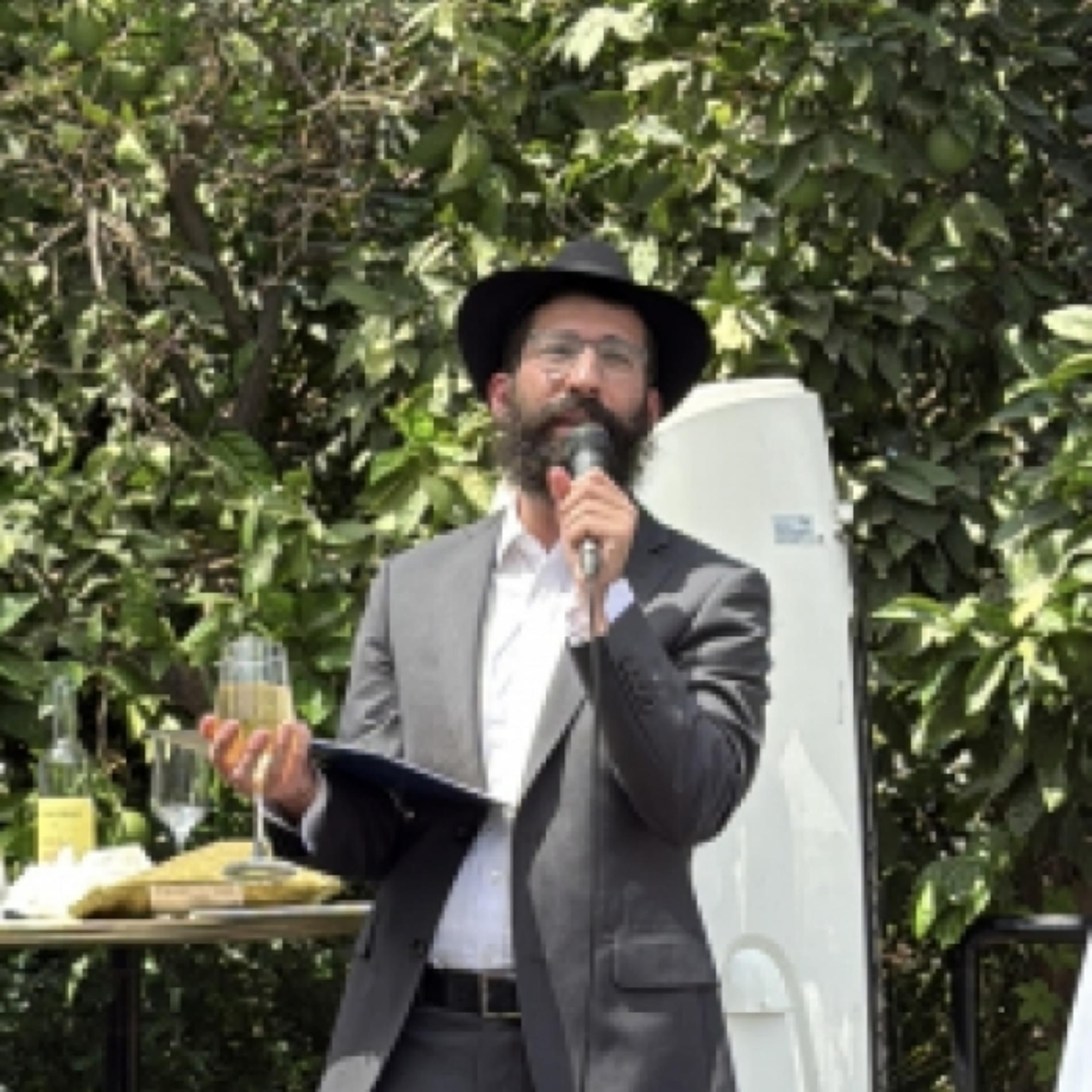 לוגו של העסק