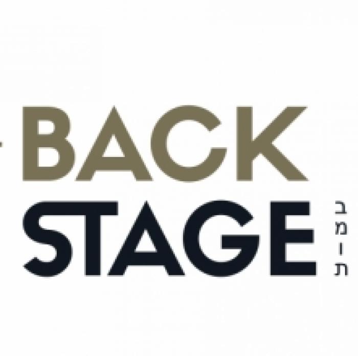 בק סטייג במות