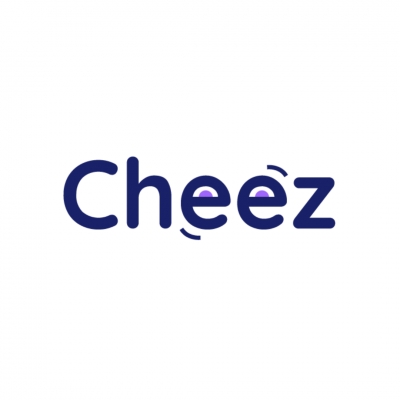 Cheez