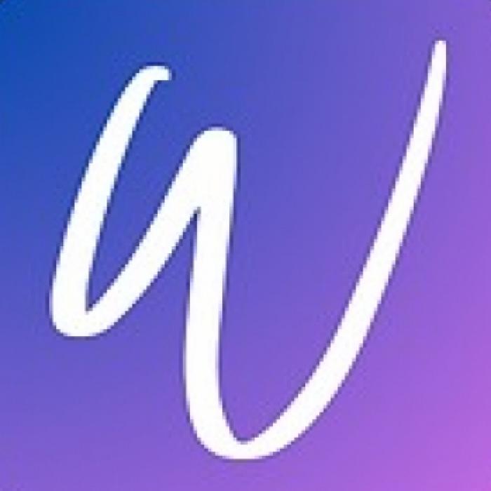 WEM | אפליקצית היכרויות לאירועים