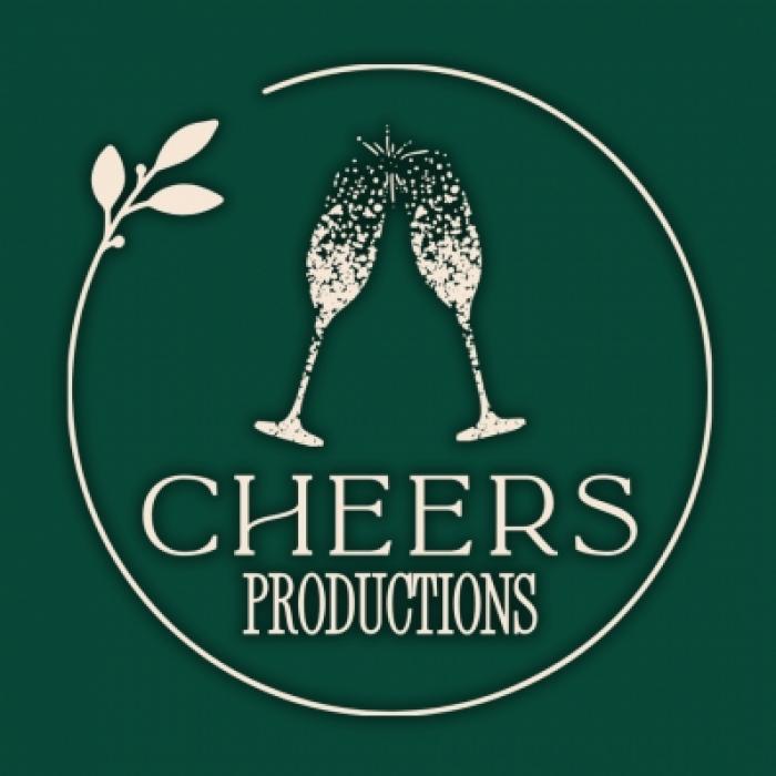Cheers Productions