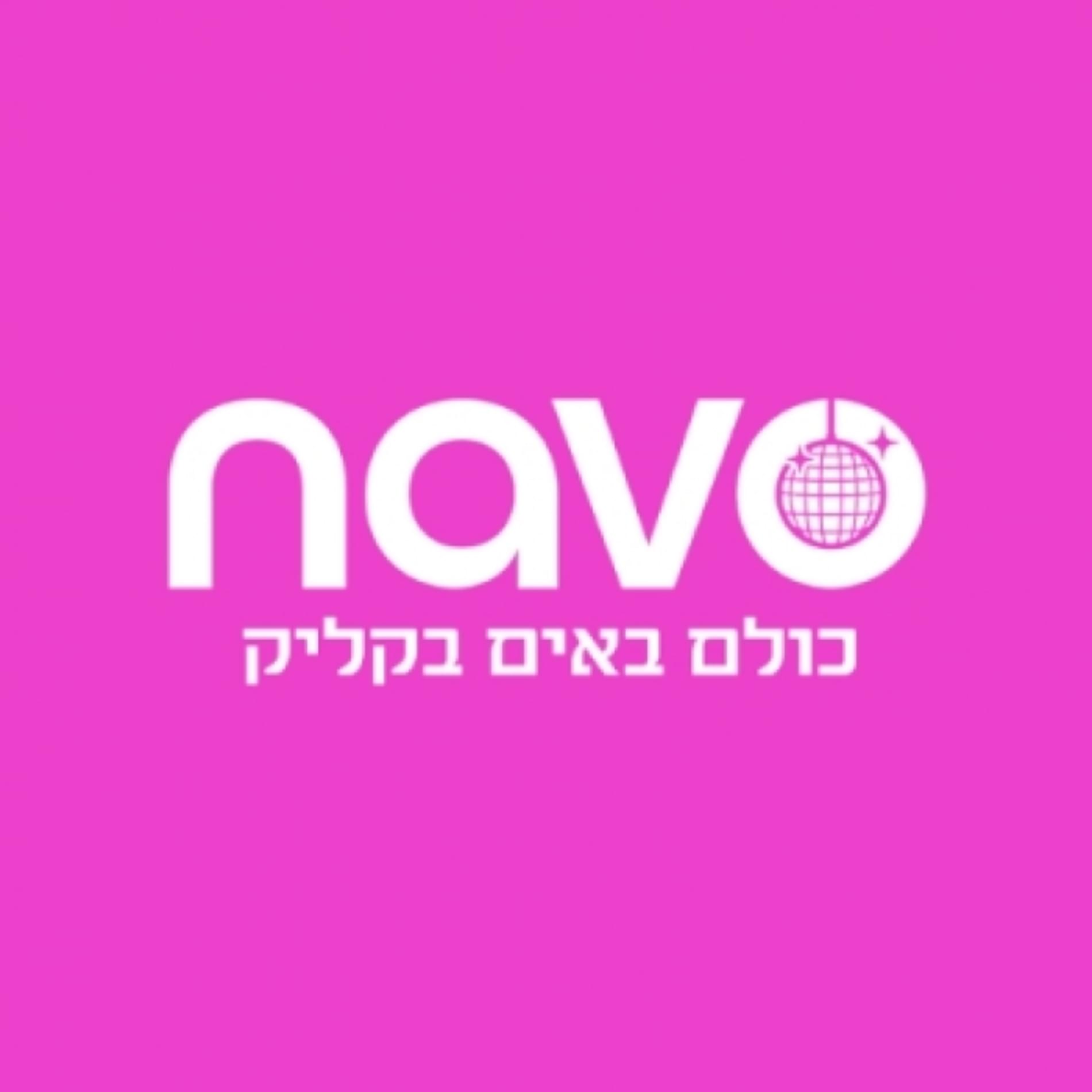 לוגו של העסק