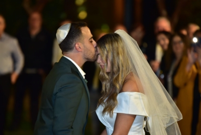 לוגו של העסק