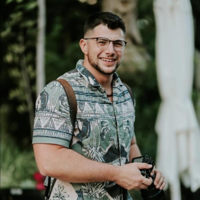 לוגו של העסק