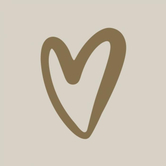 wedding club by robbie מועדון החתונות 