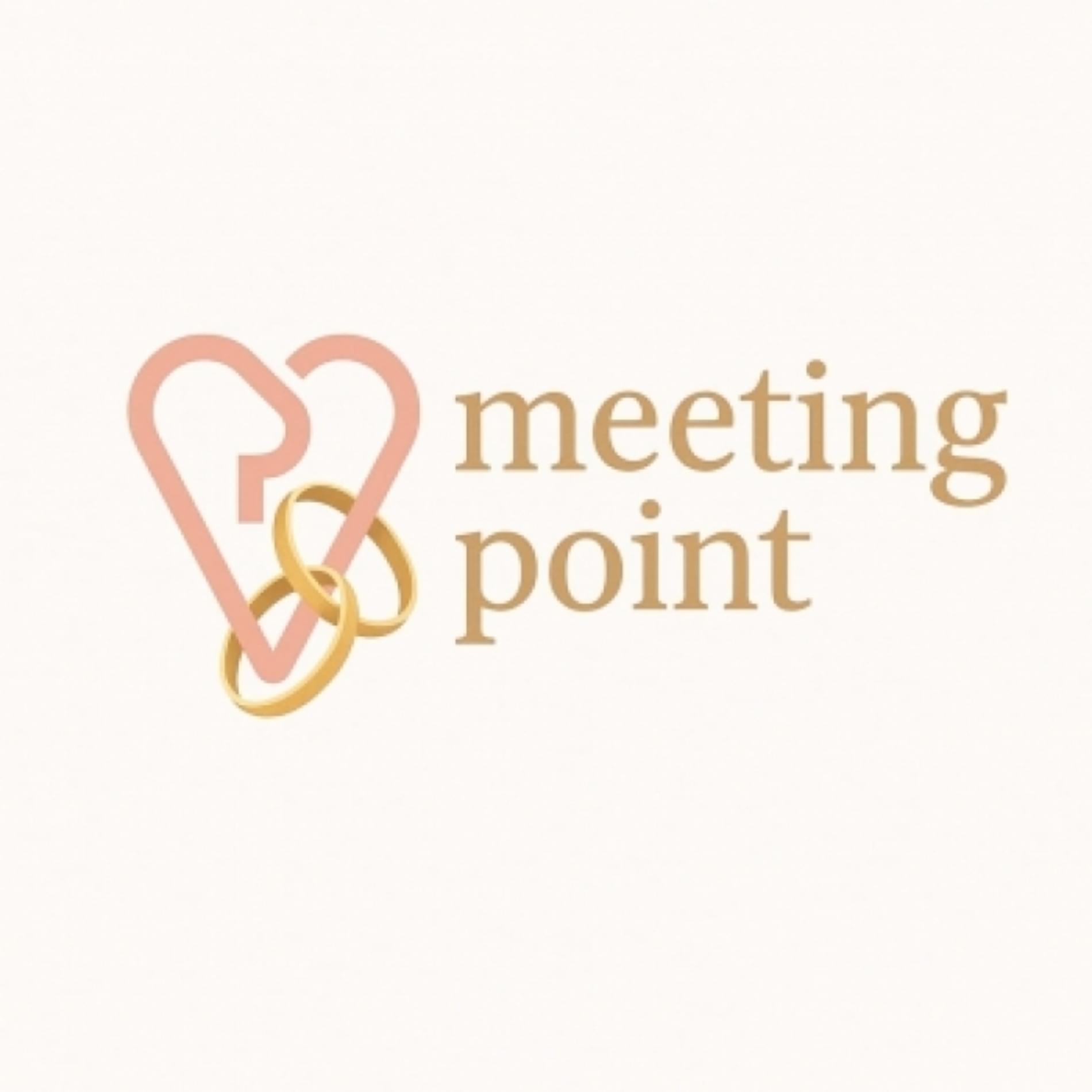 Meeting Point