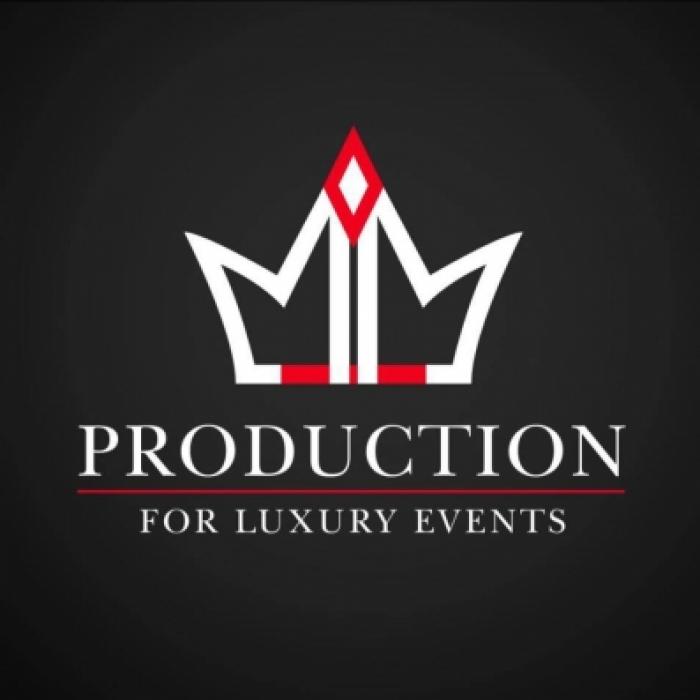 M.M Production
