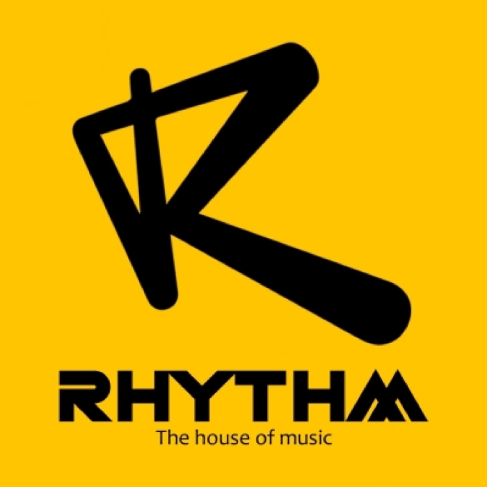 Rhythm | רידם