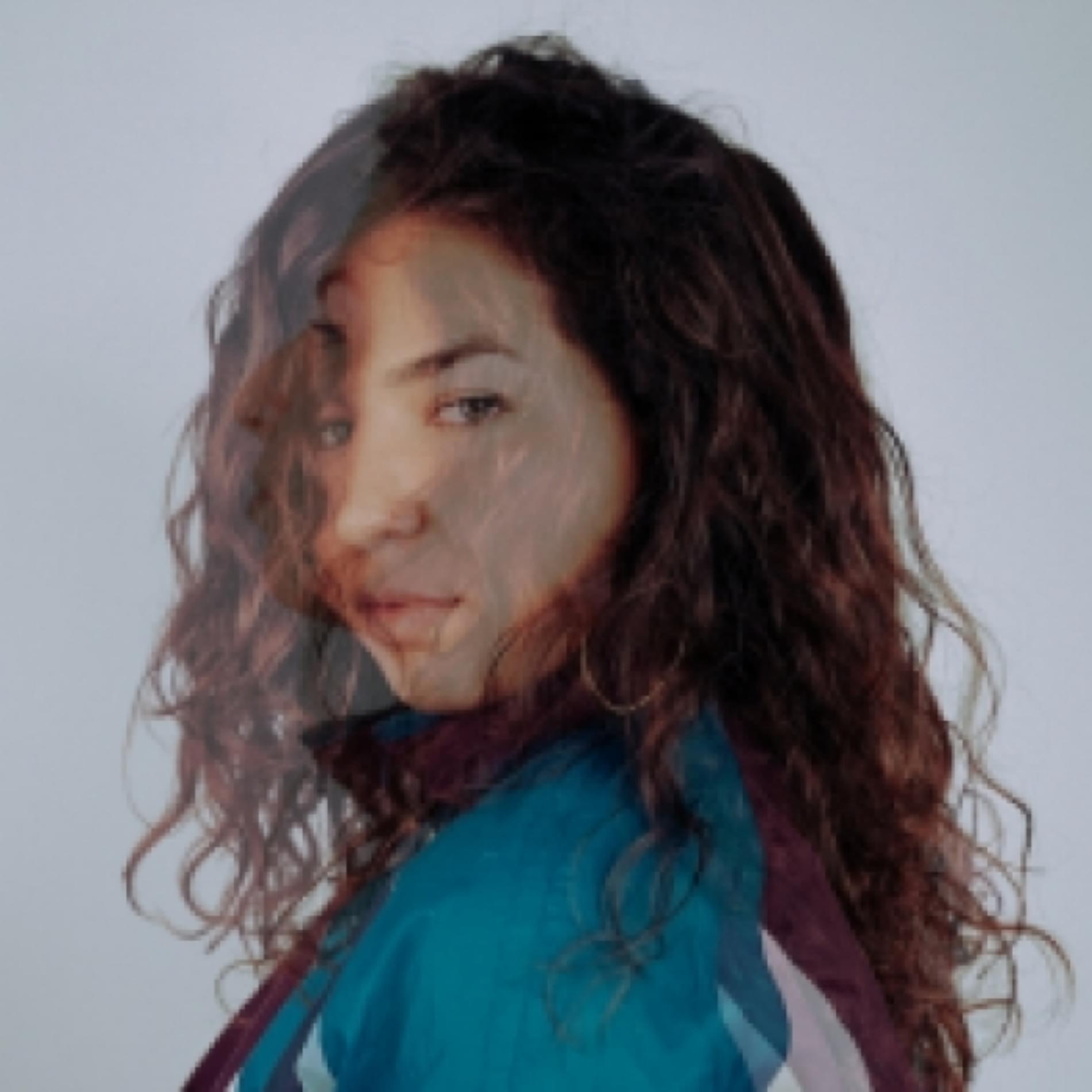 לוגו של העסק