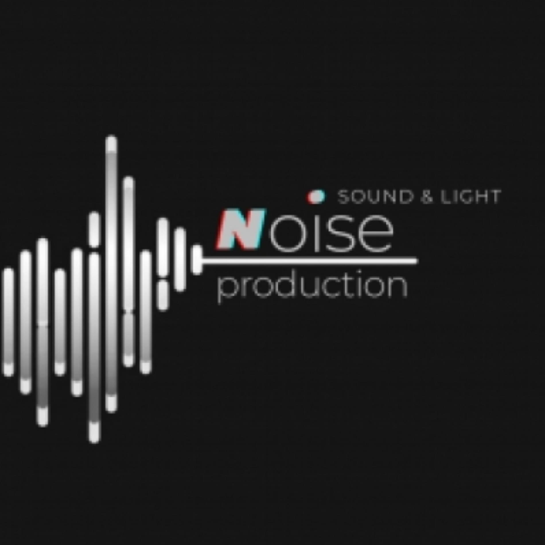 NOISE PRODUCTION | נויז פרודקשן