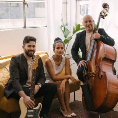 Trioli Band