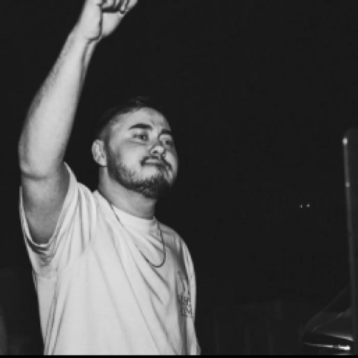 LIRANO MUSIC
