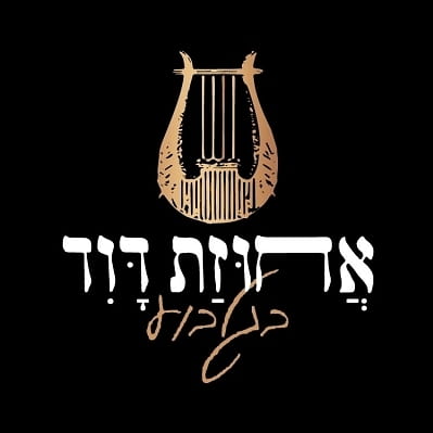 לוגו של העסק