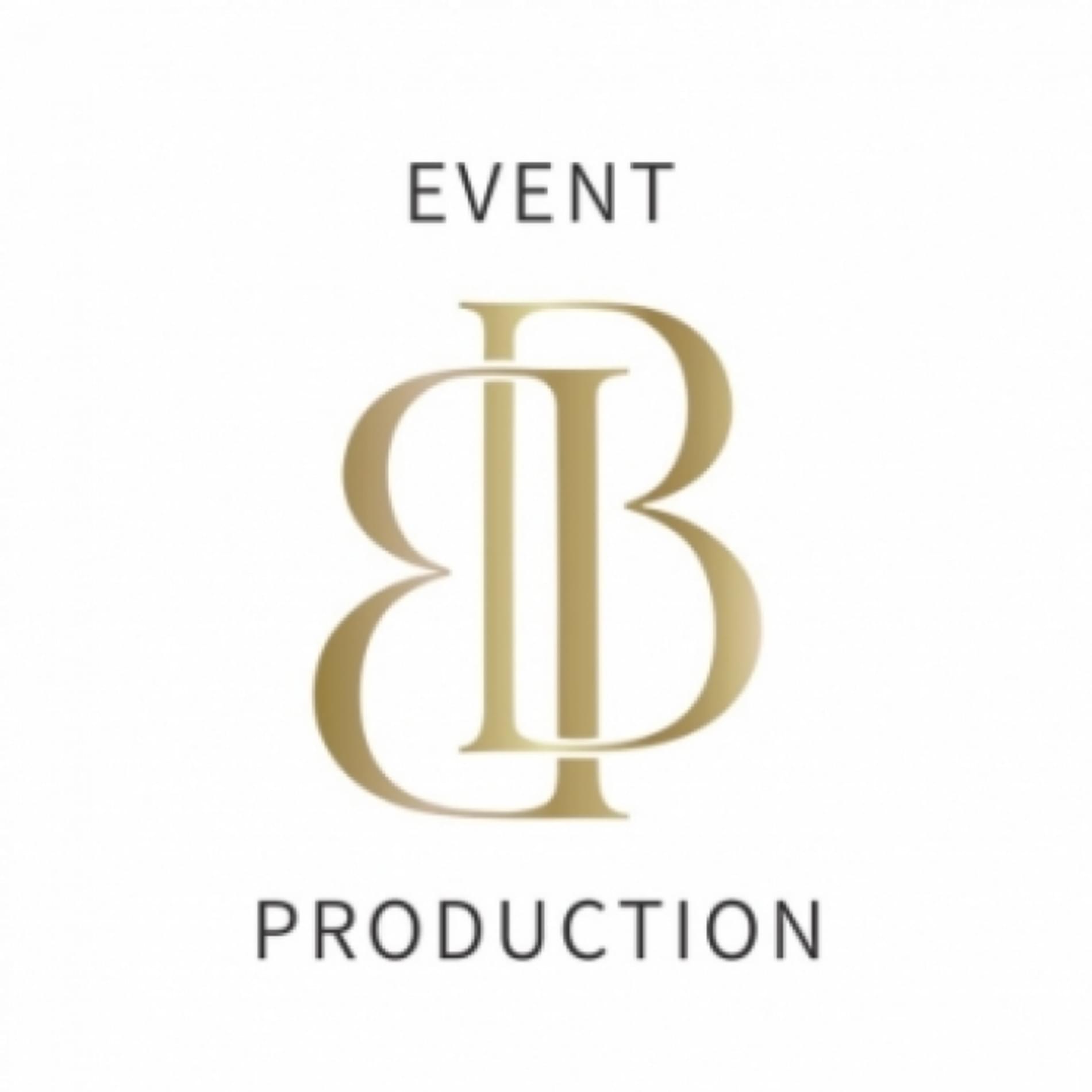 BB EVENTS