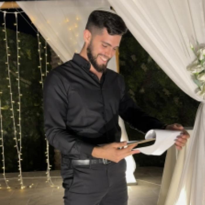 לוגו של העסק