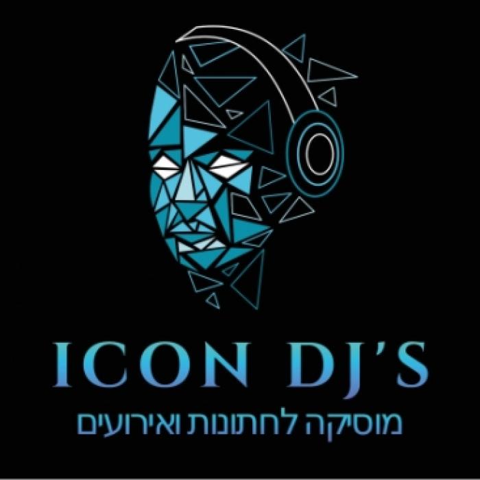 ICON-Dj