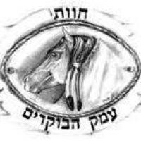 לוגו של העסק