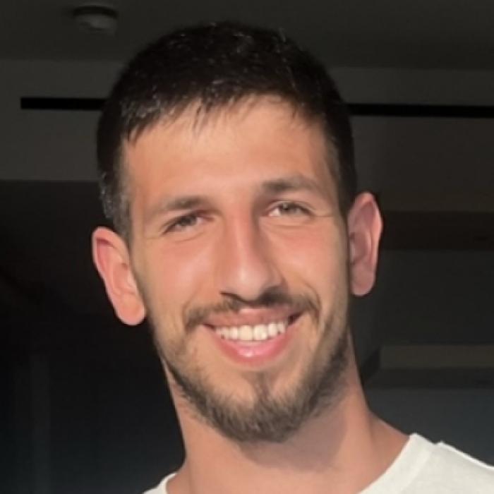 רועי שרון