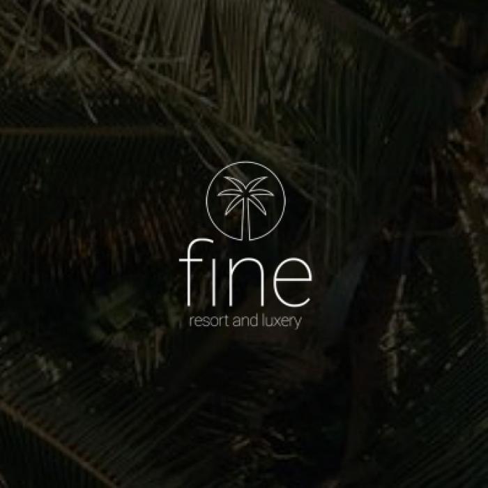 FINE Resort & Luxury | פיין ריזורט אנד לאקשרי