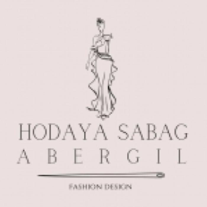 Hodaya sabag abergel