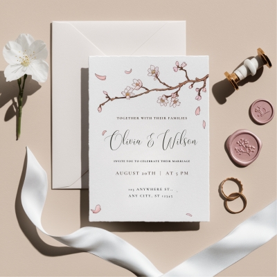 BeloWedding