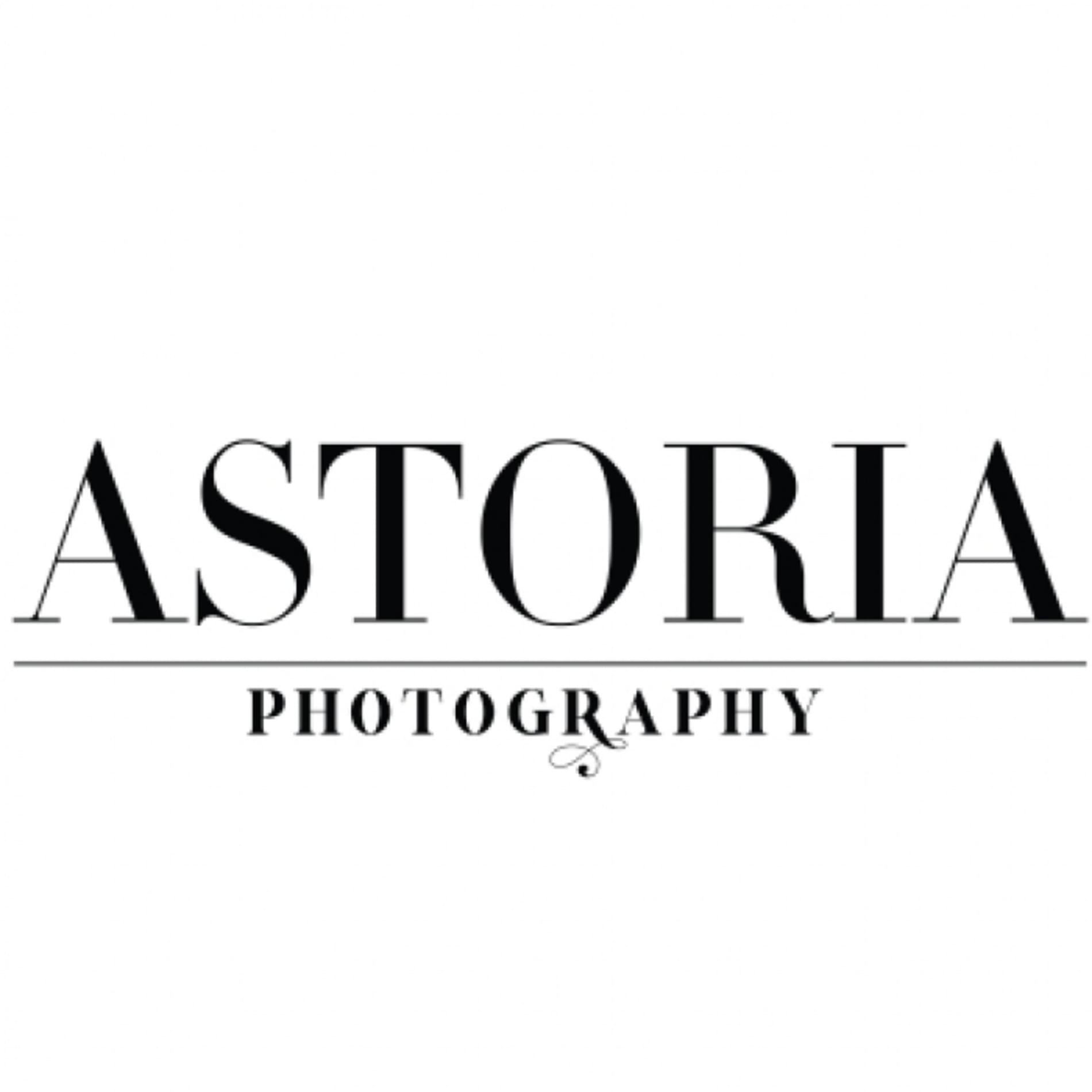 אסטוריה צלמים | Astoria photography
