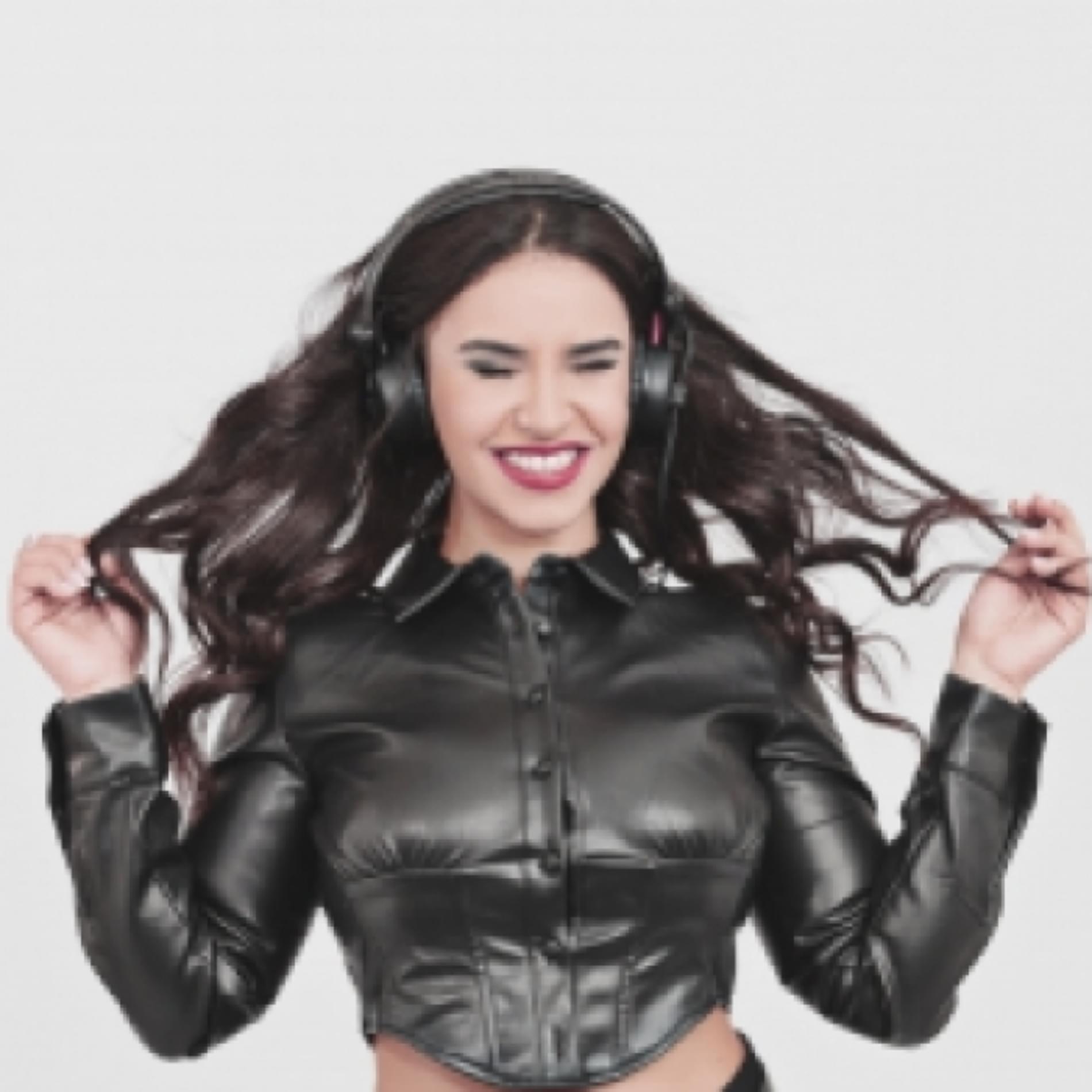 מוזיקה לאירועים  Dj Adica