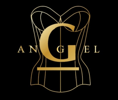 Angel G