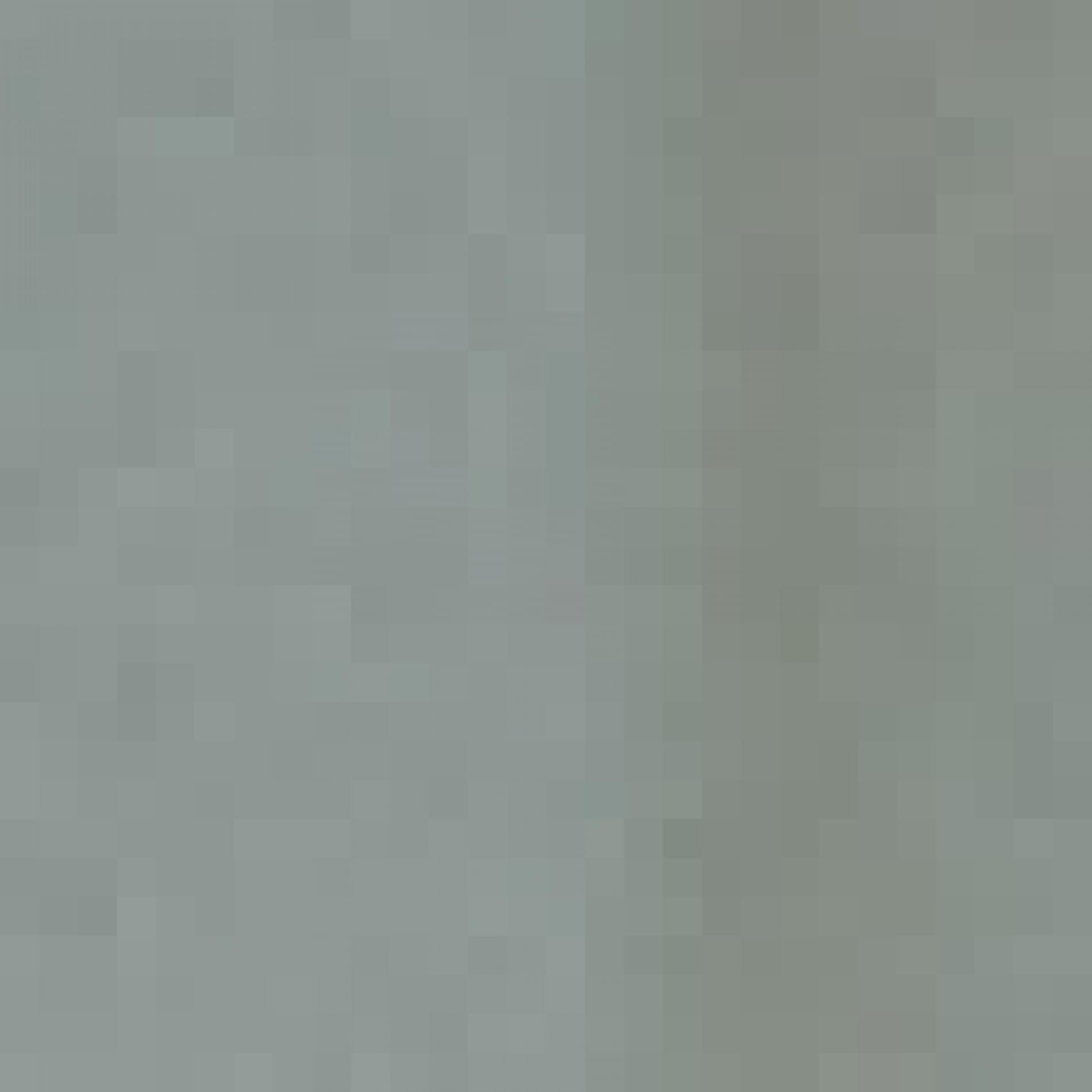 אלינור צלמת סושיאל לאירועים