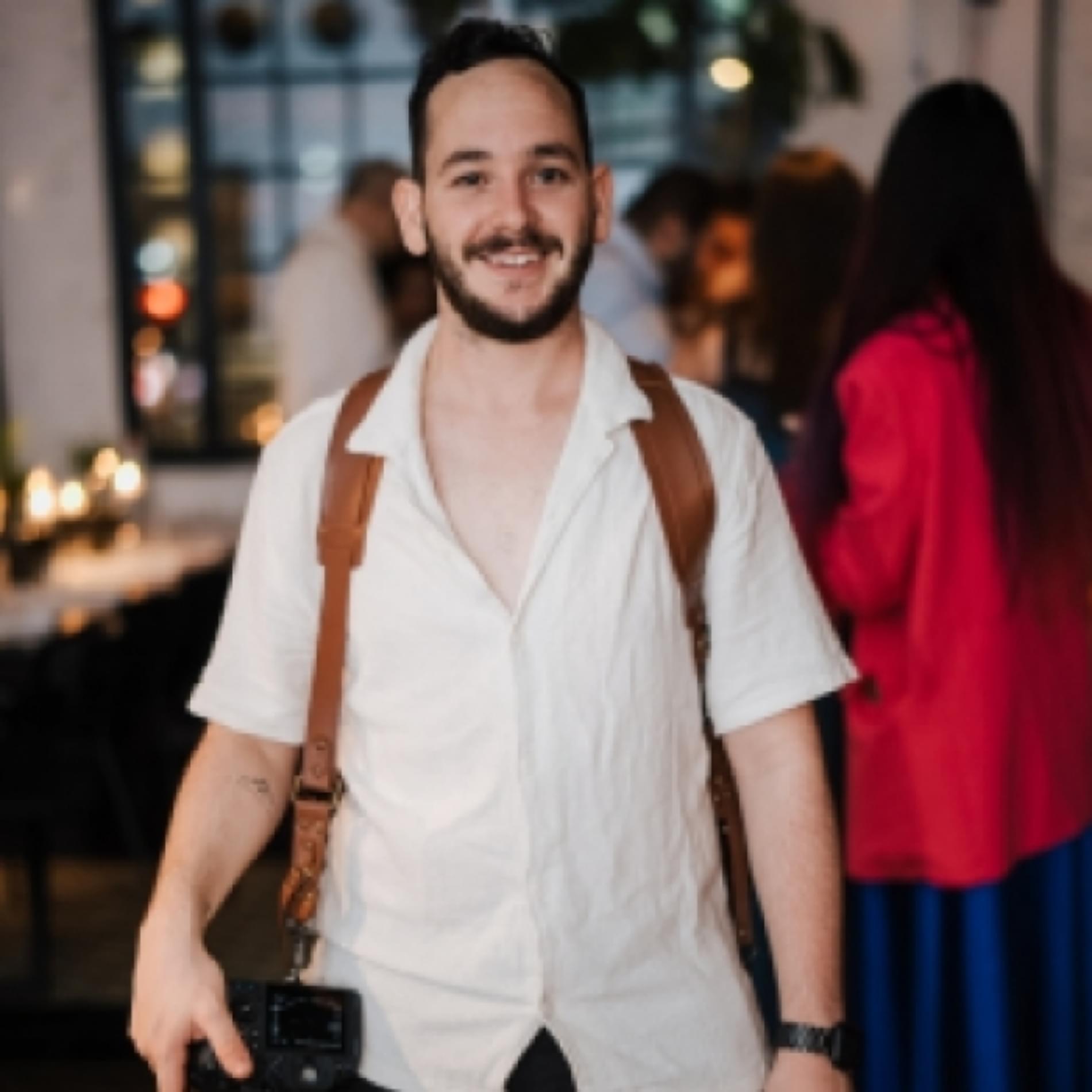 לוגו של העסק