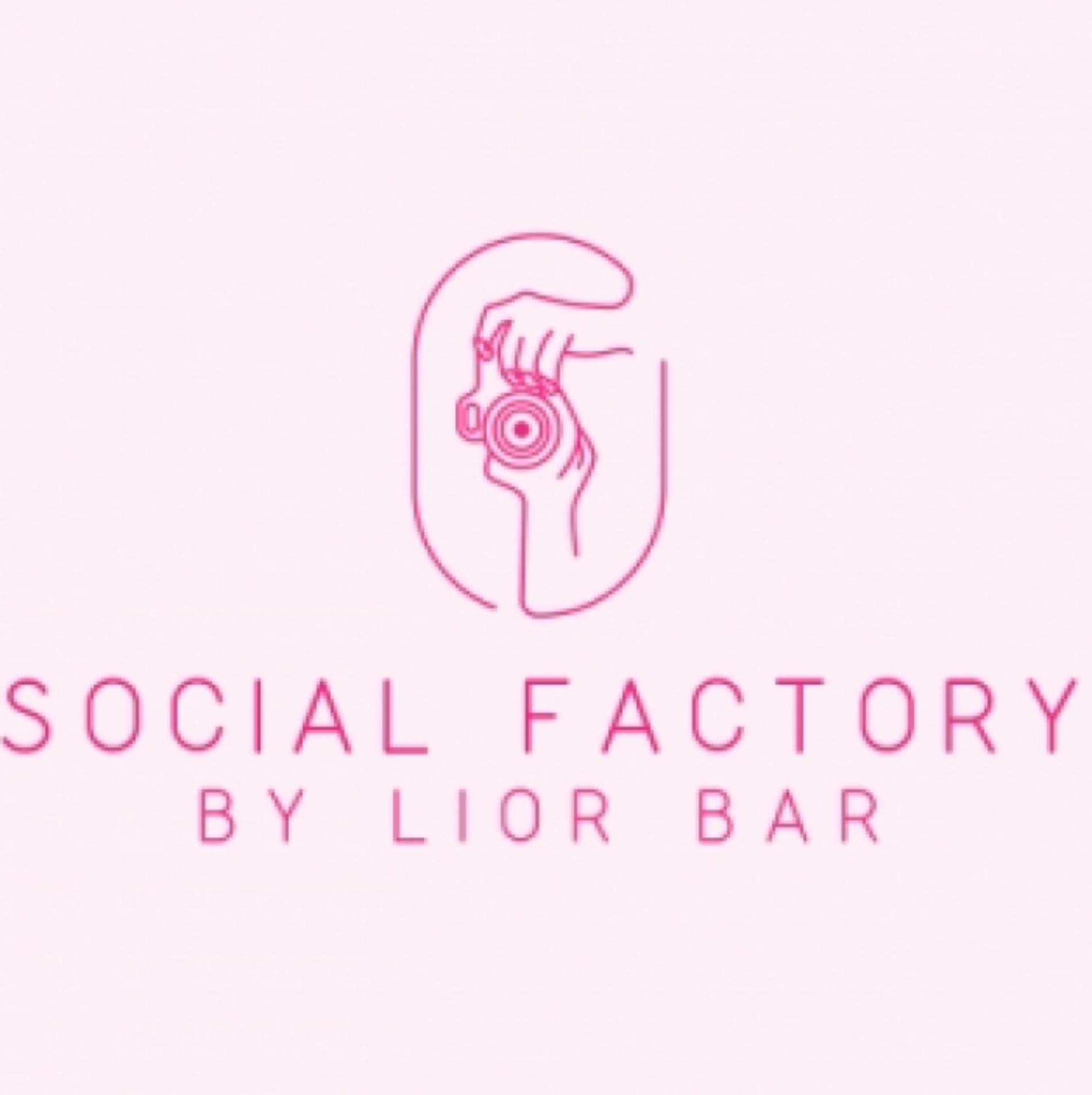 Social Factory