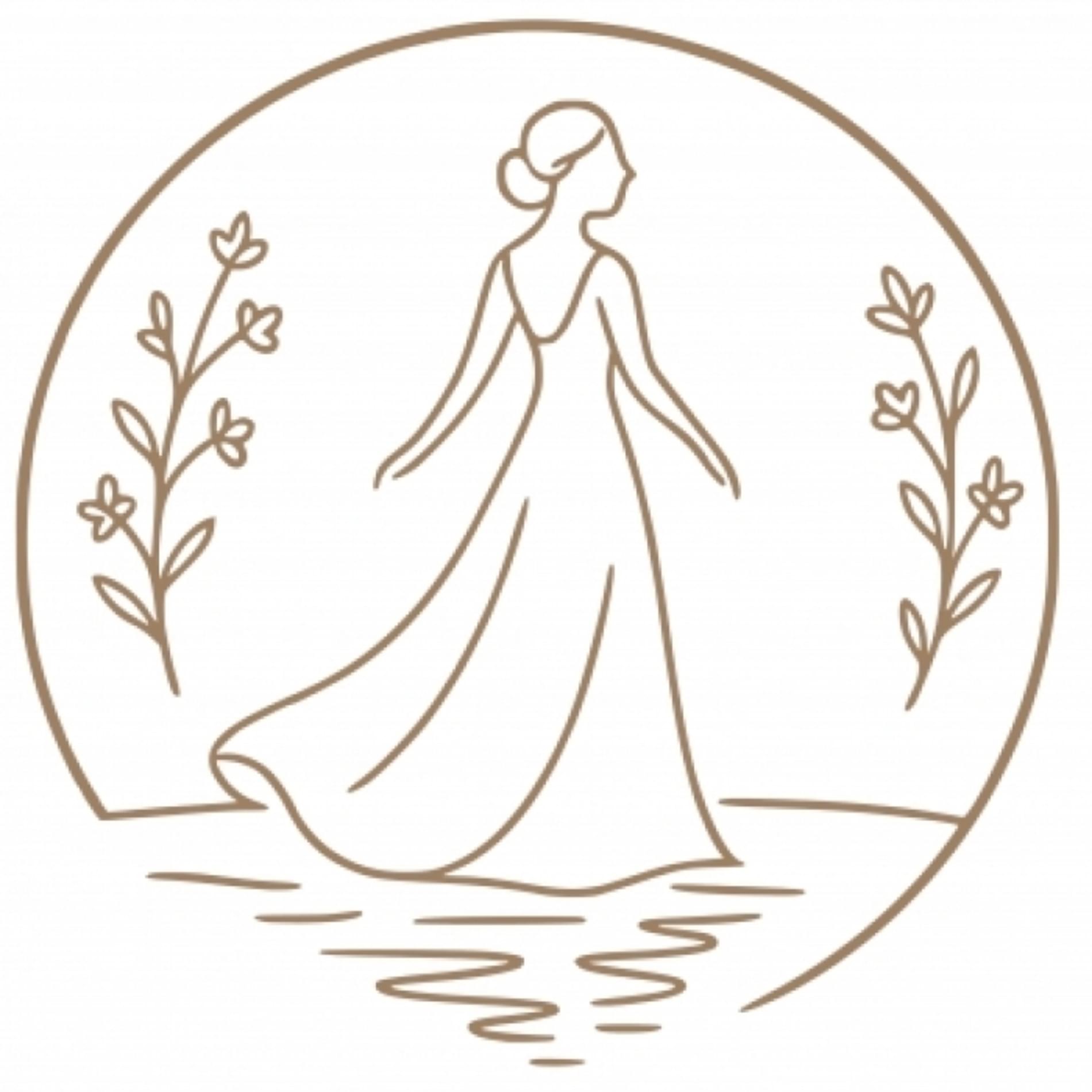 לוגו של העסק