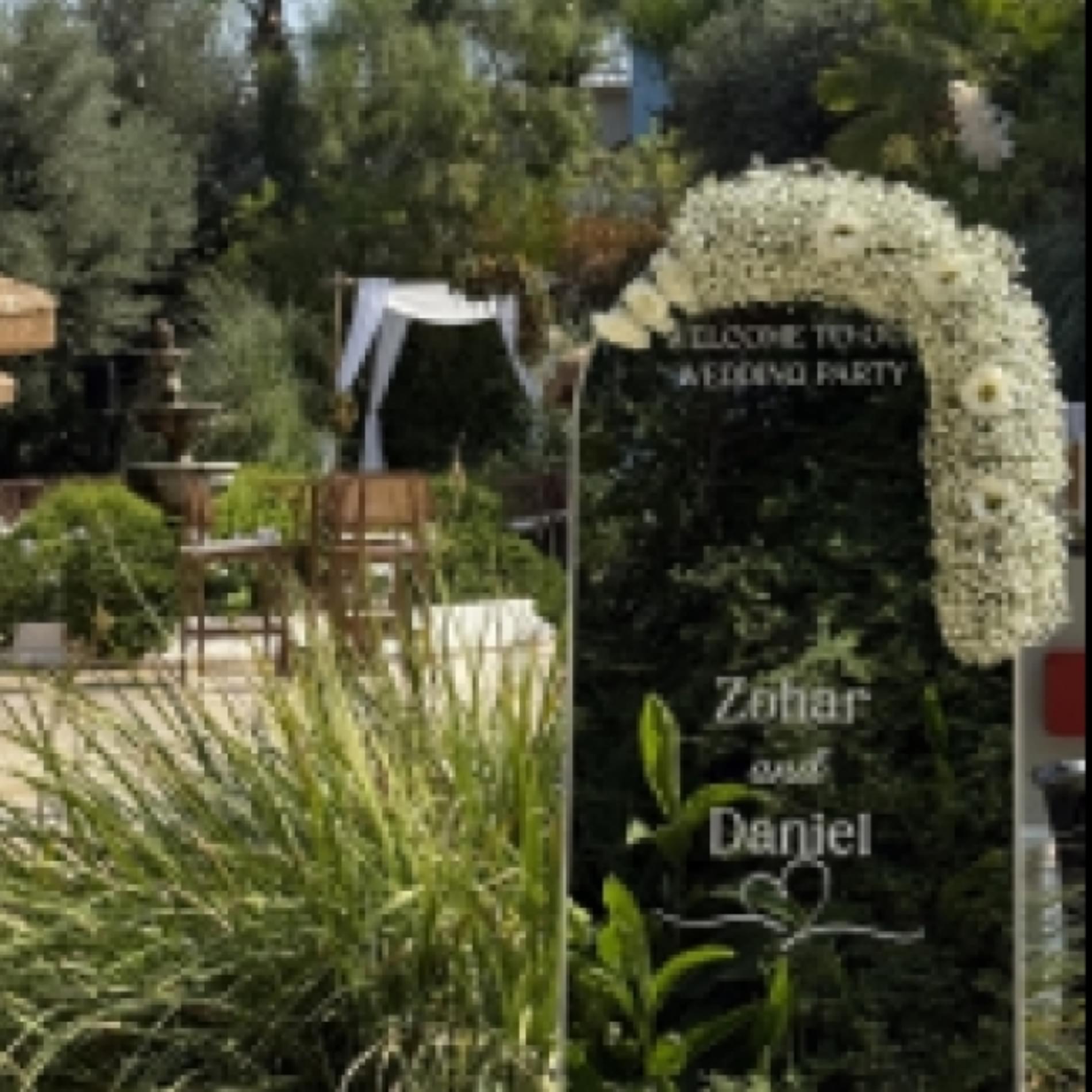 לוגו של העסק