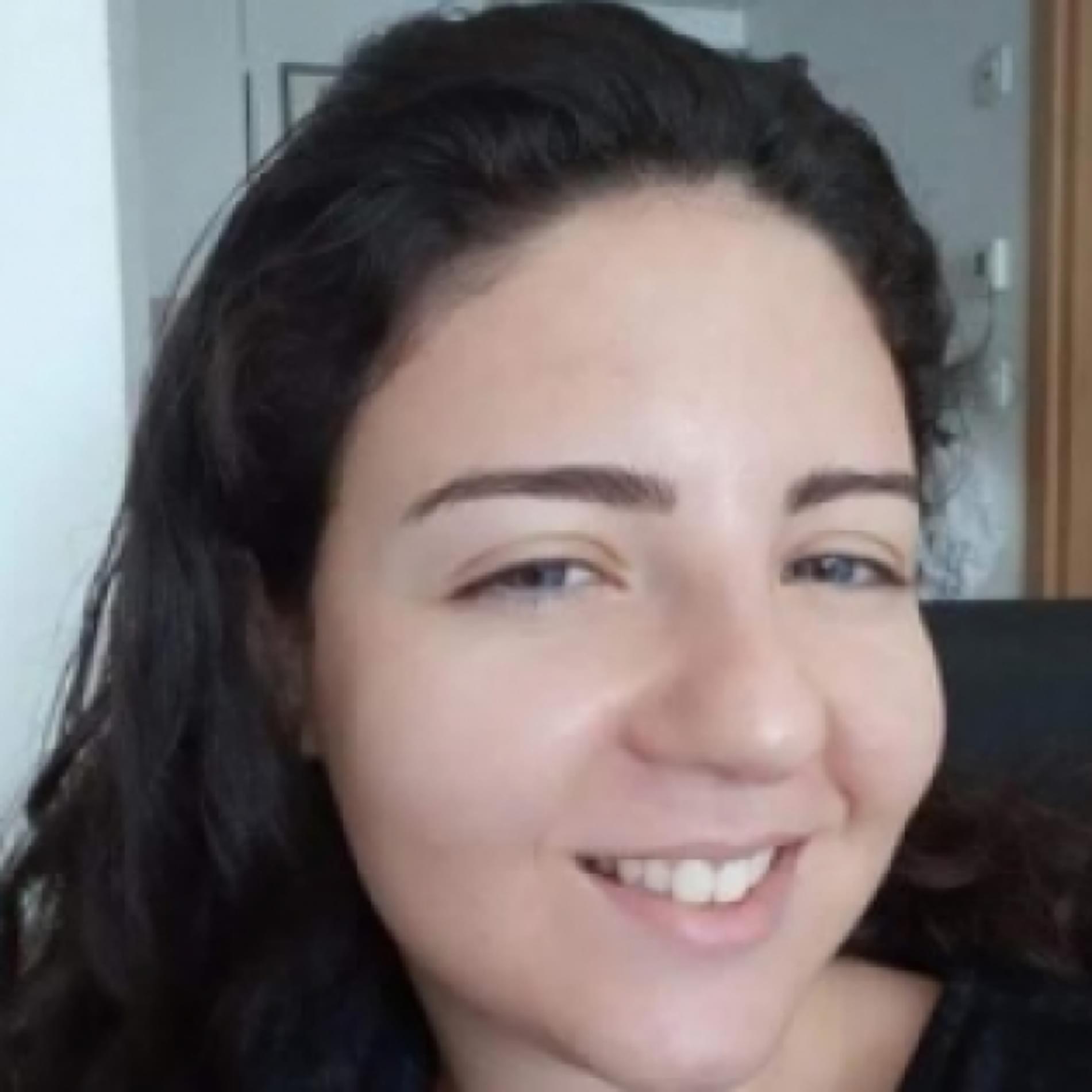 דניאלה רזי תפארת