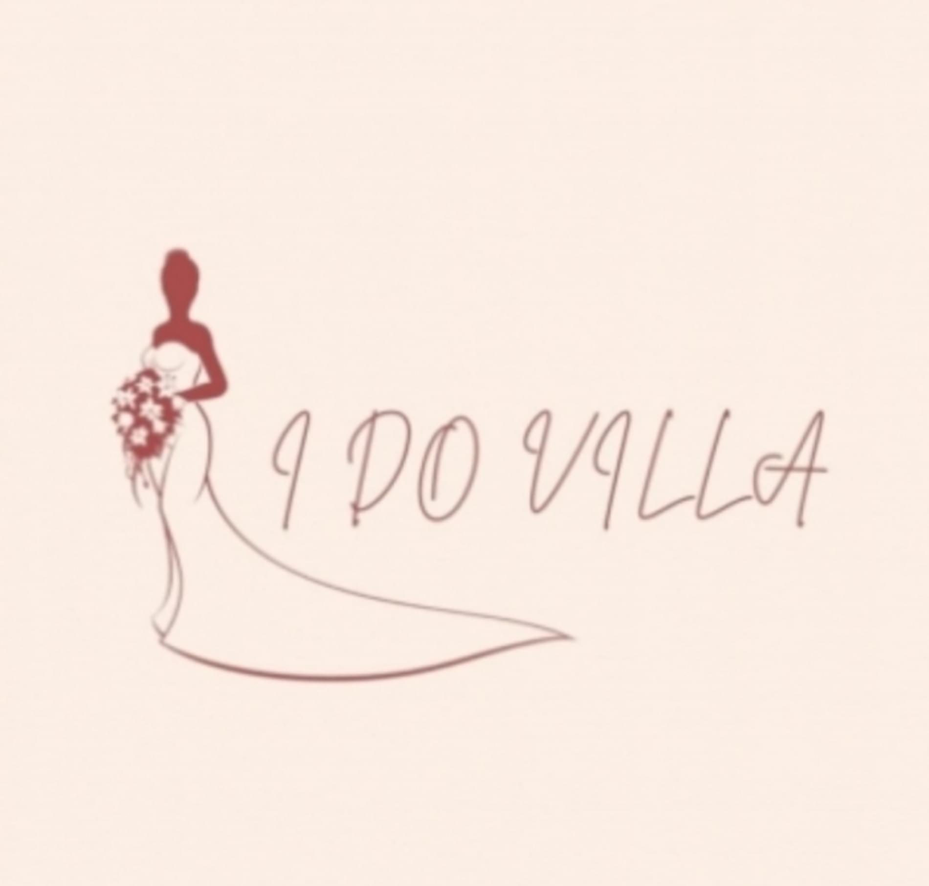 I do villa
