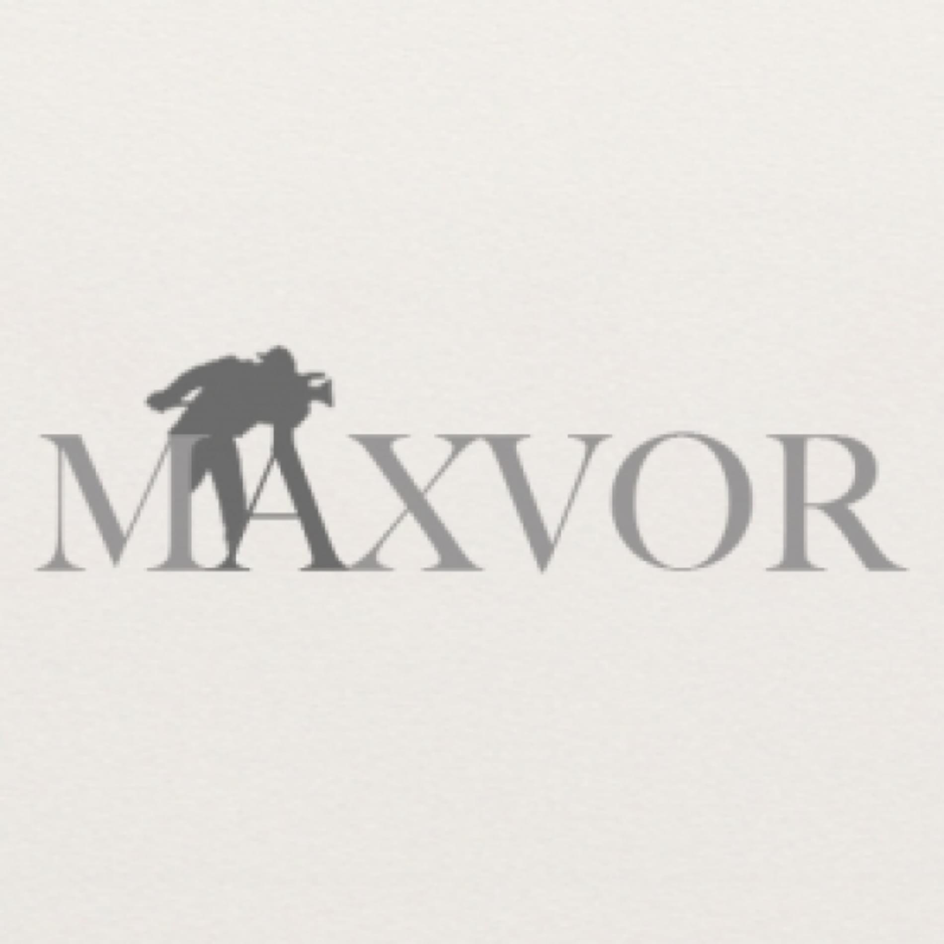MAXVOR צלם וידאו | עורך וידאו | צלם קליפים