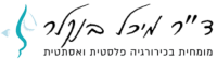 ד