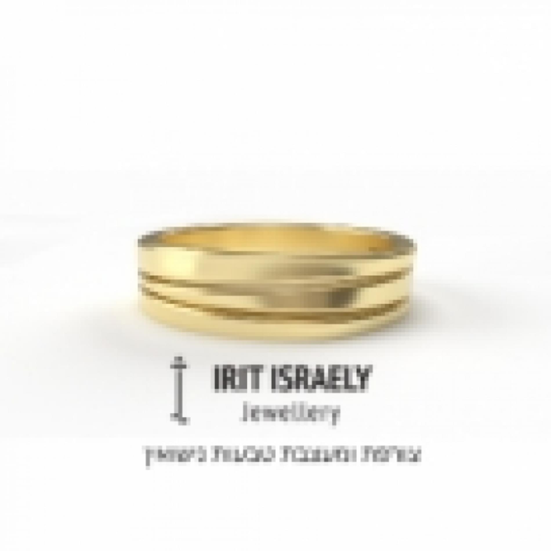 לוגו של העסק